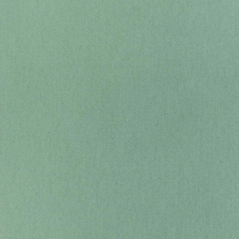 Cricut® Martha Stewart Mint & Blush Mixed Materials