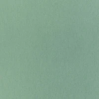 Cricut® Martha Stewart Mint & Blush Mixed Materials