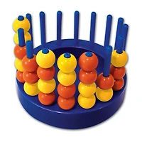 Eternas™ Strategy Game