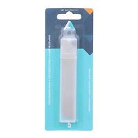 12 Packs: 5 ct. (60 total) Art Alternatives Heavy-Duty Snap-Off Blades, 5ct.