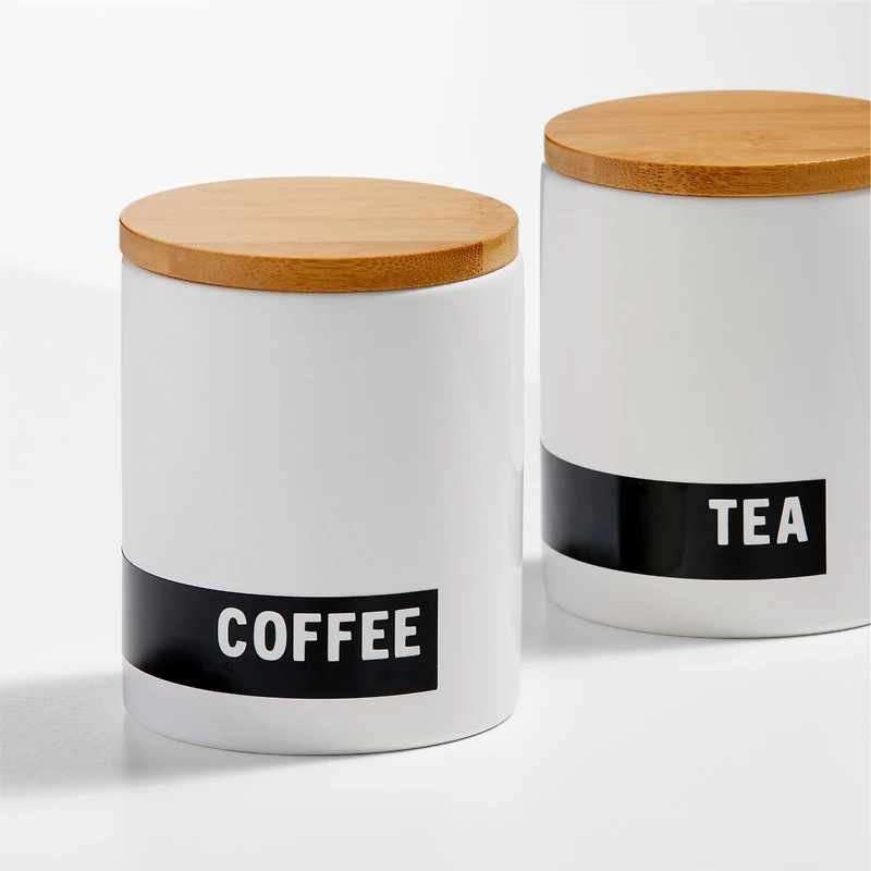 Cricut Joy™ Ultra-Compact Smart Cutting Machine