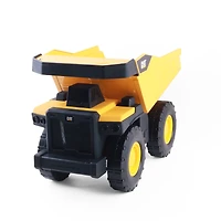 Funrise CAT® Steel Dump Truck