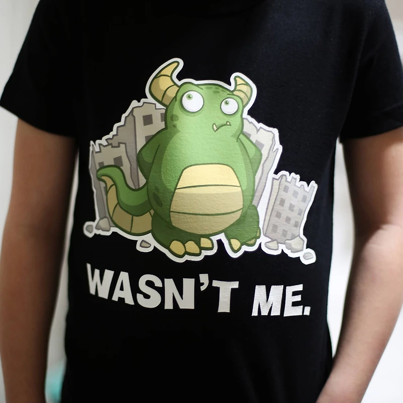 Silhouette® Printable Heat Transfer Sheets for Dark Fabrics