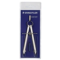 Staedtler® Mars® Comfort Masterbow Compass