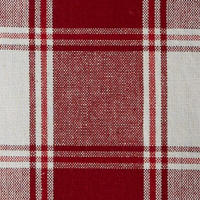 DII® Kitchen Towel Set