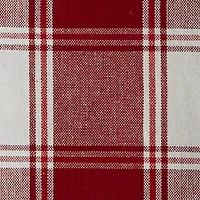 DII® Kitchen Towel Set