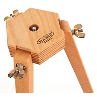 Mabef Wooden Tripod