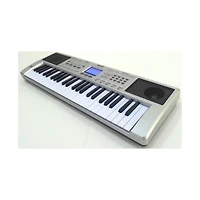 Enviro-Mental Toy Little Virtuoso Master Classic Keyboard