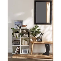 DII® Farmhouse Basket Set