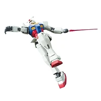 Bandai HG Gundam Revive RX-78-2 Close Combat Mobile Suit Model Kit