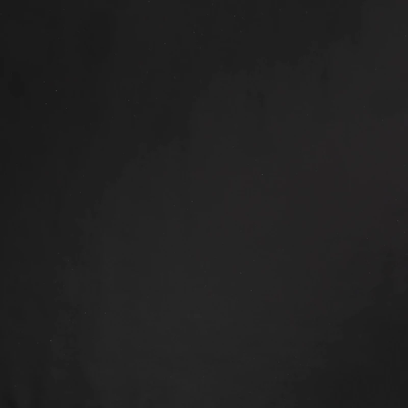 Cosplay by Yaya Han Black 4-Way Stretch Pleather Fabric