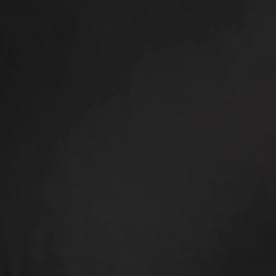 Cosplay by Yaya Han Black 4-Way Stretch Pleather Fabric