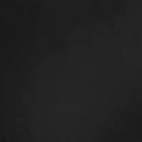 Cosplay by Yaya Han Black 4-Way Stretch Pleather Fabric