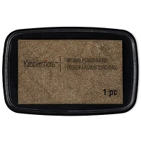 Metallic Archival Pigment Ink Pad by Recollections