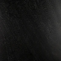 Hello Honey® 25" Stacked Pedestal Cocktail Side Table