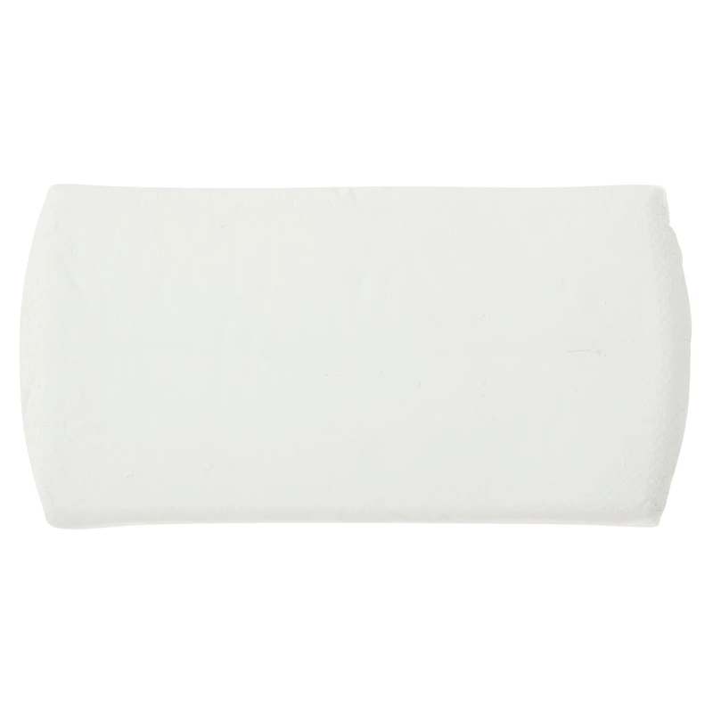 12 Pack: Sculpey® Model Air® Air Dry Modeling Clay