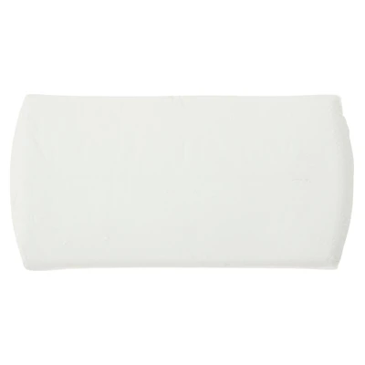 12 Pack: Sculpey® Model Air® Air Dry Modeling Clay