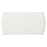 12 Pack: Sculpey® Model Air® Air Dry Modeling Clay