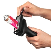 Big Squeeze™ Tube Squeezer