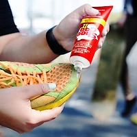 Shoe Goo® II Shoe Repair & Protective Coating, 0.9oz.