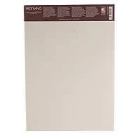 Fabriano 9" x 12" Mixed Media Pad, 40 Sheets