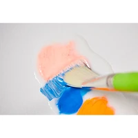 Liquitex® Slow-Dri® Blending Medium