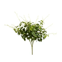 Green Clematis Spray, 3ct.