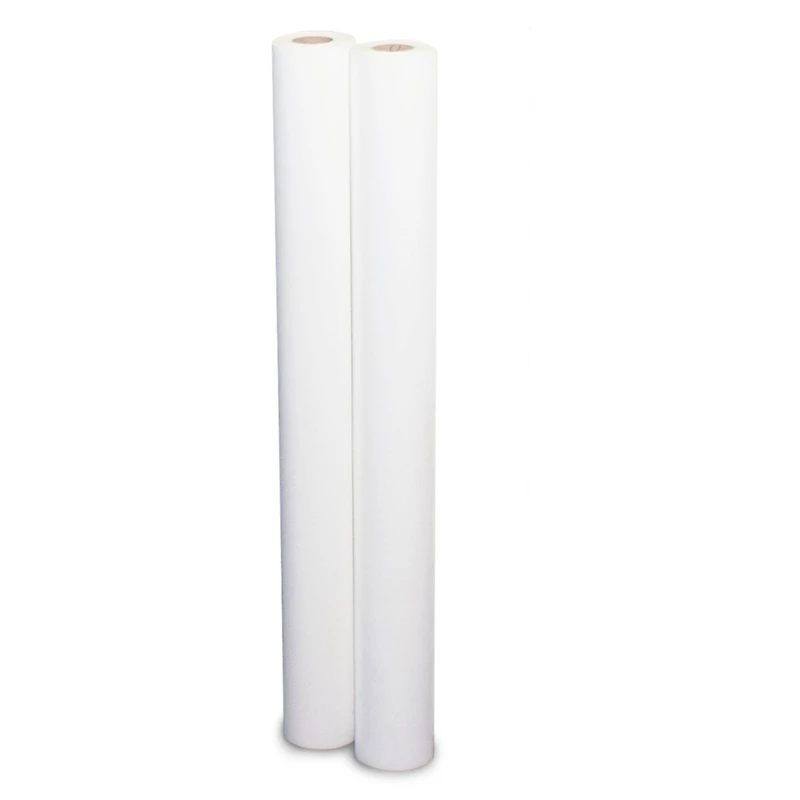 Dry-Lam® Laminating Film Standard Gloss Rolls, 2ct.