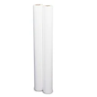 Dry-Lam® Laminating Film Standard Gloss Rolls, 2ct.