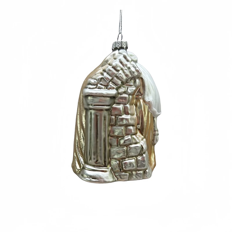 5" Holy Family Ornament by Ashland®