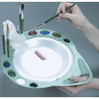 FolkArt® One Stroke™ Palette