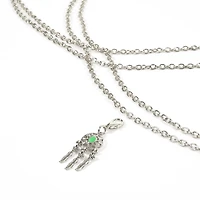 Dream Catcher Charm by Bead Landing™