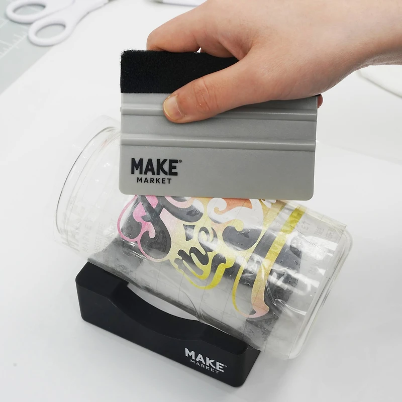 Drinkware Stabilizer Set by Make Market®