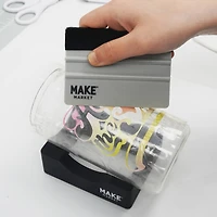 Drinkware Stabilizer Set by Make Market®