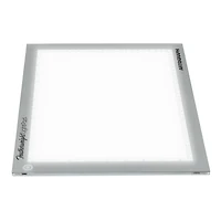 Artograph Featherweight LightPad, 9" x 12"