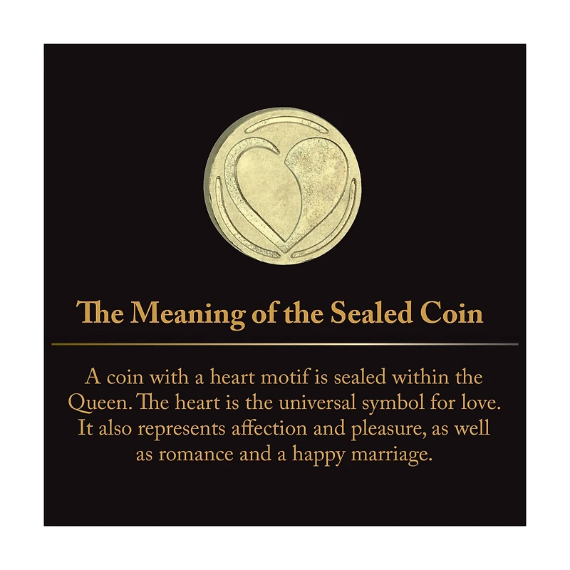 Hanayama Level 3 Cast Chess Puzzle