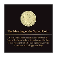 Hanayama Level 3 Cast Chess Puzzle