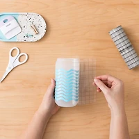 Cricut Joy™ 10ft. Linerless Transfer Tape