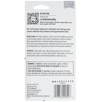 Aleene's® 1.5oz. DIY Craft Outdoor Adhesive