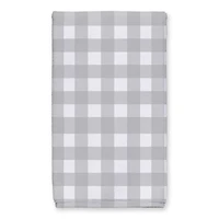 Bless This House 16" x 25" Towel Set