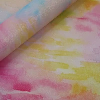 Shimmer Pastel Rainbow Permanent Vinyl by Make Market®