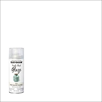 Rust-Oleum® Triple Thick Glaze Spray