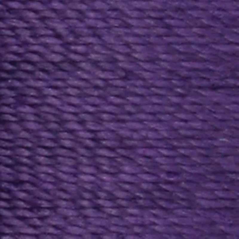 Coats & Clark™ Dual Duty XP 50 Spool All Purpose Sewing Thread Set