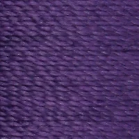 Coats & Clark™ Dual Duty XP 50 Spool All Purpose Sewing Thread Set