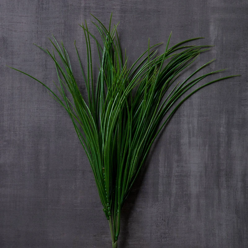 8 Pack: Assorted Grass Bush by Ashland®