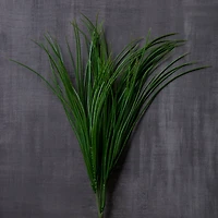 8 Pack: Assorted Grass Bush by Ashland®