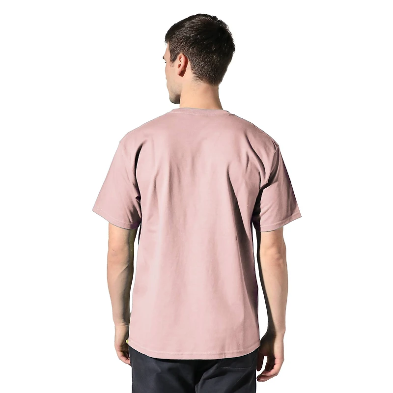 Wicked Adult T-Shirt