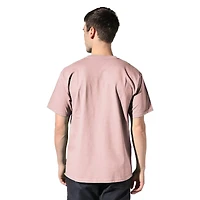 Wicked Adult T-Shirt