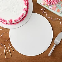 Cake Circles by Celebrate It