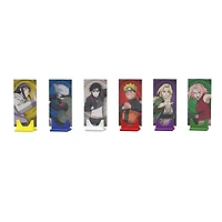 CLUE®: Naruto Shippuden